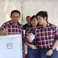 putra-sulung-ahok-emoh-ikuti-jejak-ayahnya-jadi-politikus