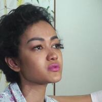 gagal-mencoblos-julia-perez-rahasiakan-pilihannya