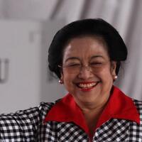 usai-temui-mega-oso-sebut-hasil-pilkada-dki-hanya-tuhan-yang-tahu