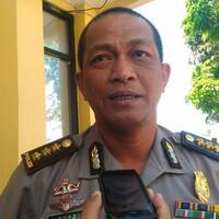 polisi-dalami-motif-penyebar-selebaran-di-kota-cimahi