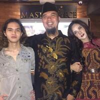 ahmad-dhani-tak-gunakan-hak-pilih-di-pilkada-dki-jakarta