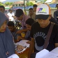 kekurangan-surat-suara-terjadi-di-aceh-barat-daya