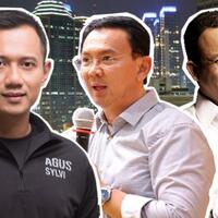 hasil-sementara-di-pulau-panggang-ahok-djarot-saling-kejar-dengan-anies-sandi
