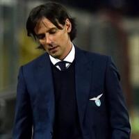 simone-inzaghi-menyesal-lazio-diimbangi-ac-milan