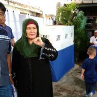 jarak-ke-tps-cuma-150-200-meter-lulung-naik-mobil