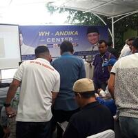 aroma-kemenangan-mulai-dari-kediaman-wahidin-halim