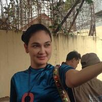 luna-maya-sudah-biasa-dibully-karena-dukung-ahok