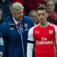 bayer-muenchen-vs-arsenal-buktikan-oezil