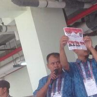 tps-141-rusun-rawa-bebek-menangkan-anies-sandi