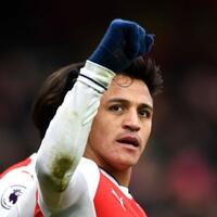 bayern-muenchen-vs-arsenal-senjata-pamungkas