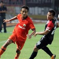 gelandang-persija-jakarta-kecewa-tak-bisa-nyoblos
