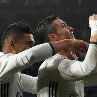 real-madrid-vs-napoli-siapkan-formasi-terkuat