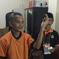 ratusan-narapidana-di-kota-tangerang-ikut-mencoblos