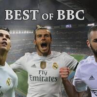 bale-kembali-berlatih-ronaldo-absen