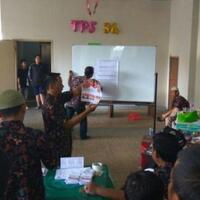 setiap-disebut-nomor-2-penghuni-rusun-jatinegara-bersorak-quothuuuuuquot