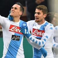 laga-lawan-real-madrid-sangat-ditunggu-pemain-napoli