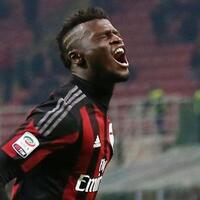 m-baye-niang-siap-gabung-watford