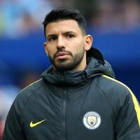 guardiola-butuhkan-aguero-untuk-juarai-liga-champions
