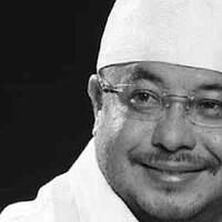 ketua-desk-pilkada-dpp-pks-apresiasi-kinerja-kpud-dki