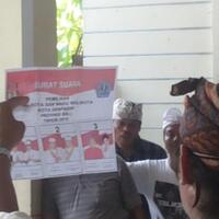 apakah-pilkada-dki-akan-berlangsung-dua-putaran-ini-syarat-dan-jadwalnya