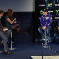 rossi-dan-vinales-singgah-di-thailand-dan-vietnam-sebelum-ke-australia