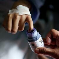 hampir-50-persen-warga-komplek-menteri-golput