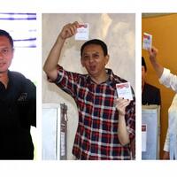 di-kawasan-menteng-pasangan-ahok-djarot-menang-telak