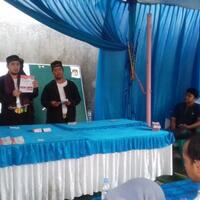 wahidin-menang-telak-dari-rano-karno-di-tps-tempatnya-mencoblos