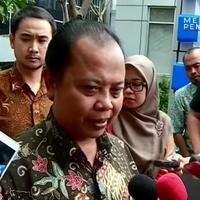 tps-di-perumahan-tni-masih-dibahas