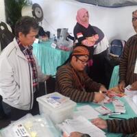 ahok-djarot-menang-di-tps-tempat-jokowi-gunakan-hak-pilihnya