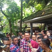 ahok-makan-kepiting-di-rumah-megawati