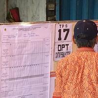 anies-sandi-unggul-di-pasar-ikan-warga-ahok-jangan-dikasih-napas