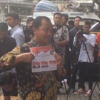 jumlah-suara-di-kompleks-tni-cukup-signifikan