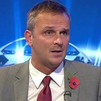 dietmar-hamann-bayern-muenchen-mulai-menua