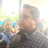 dede-yusuf-sebut-ada-kecurangan-di-beberapa-wilayah-jakarta