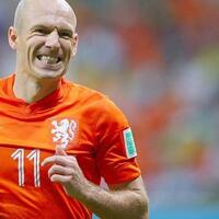 arjen-robben-lebih-senang-bertemu-leicester-city