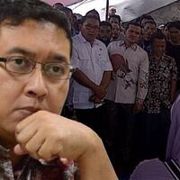 fadli-zon-nilai-presiden-jokowi-memanfaatkan-kasus-antasari