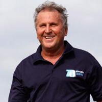 zico-napoli-punya-peluang-kalahkan-real-madrid