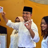 anies-menang-telak-di-tps-28-dekat-kediamannya