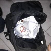 seorang-oknum-polisi-dan-warga-tertangkap-lakukan--serangan-fajar--di-cimahi