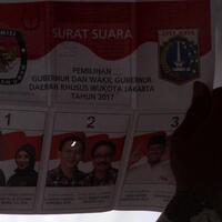 perolehan-data-50-persen-hasil-sementara-hitung-cepat-kompas-dipimpin-ahok-djarot