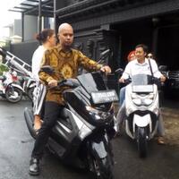 ahmad-dhani-terus-terang-pilih-pasangan-anies---sandi-agar-prabowo-jadi-presiden