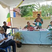 usai-coblos-warga-di-kupang-malah-diskusi-tentang-ahok