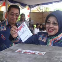 pasangan-basuki-djarot-menang-di-tps-sylviana