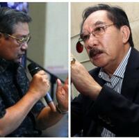 ketum-angkatan-muda-demokrat-anggap-ada-fitnah-terhadap-sby-di-pilkada-dki-jakarta