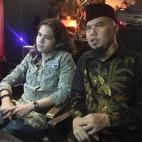 dul-bangga-punya-ayah-yang-cerdas