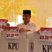 anies-menang-telak-di-tps-tempatnya-mencoblos