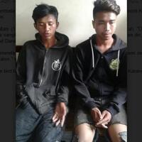 motor-boleh-keren-tapi-kok-curi-burung-warga