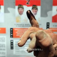 kelingking-sudah-bertinta-ridho-mau-nyoblos-lagi-akhirnya-ini-yang-terjadi