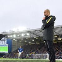 josep-guardiola-doakan-pemain-yang-dikalahkan-timnya